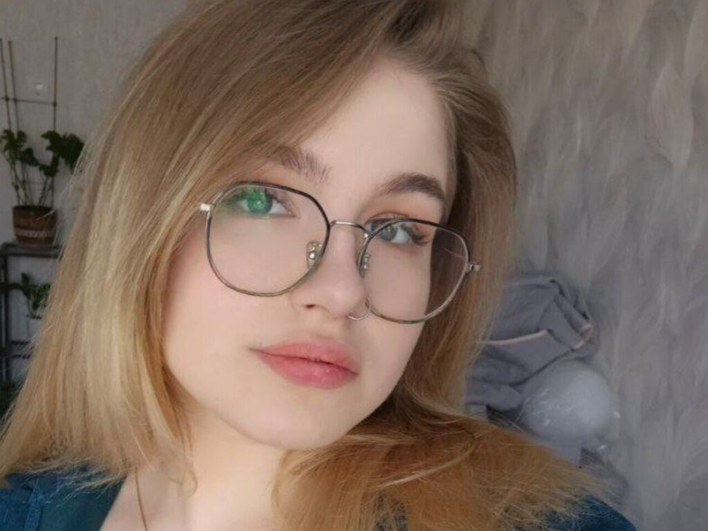 SophieVietto Nude