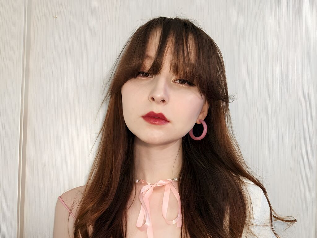 SoraYume Nude