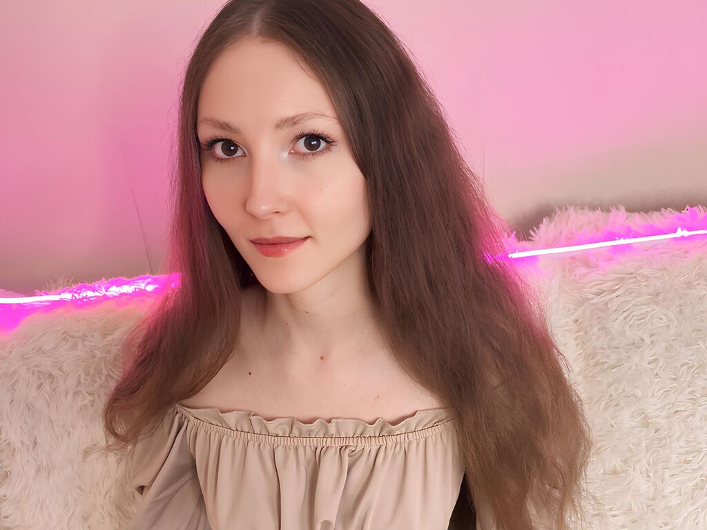 SwitLilit Nude