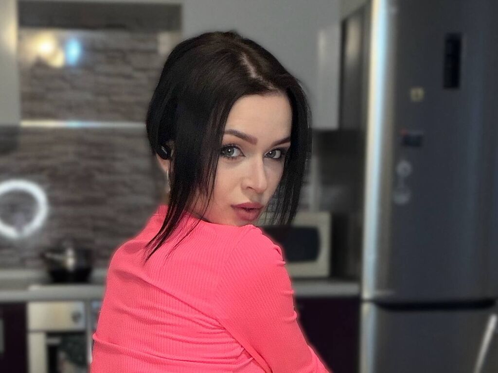 TonjaScarritt Nude