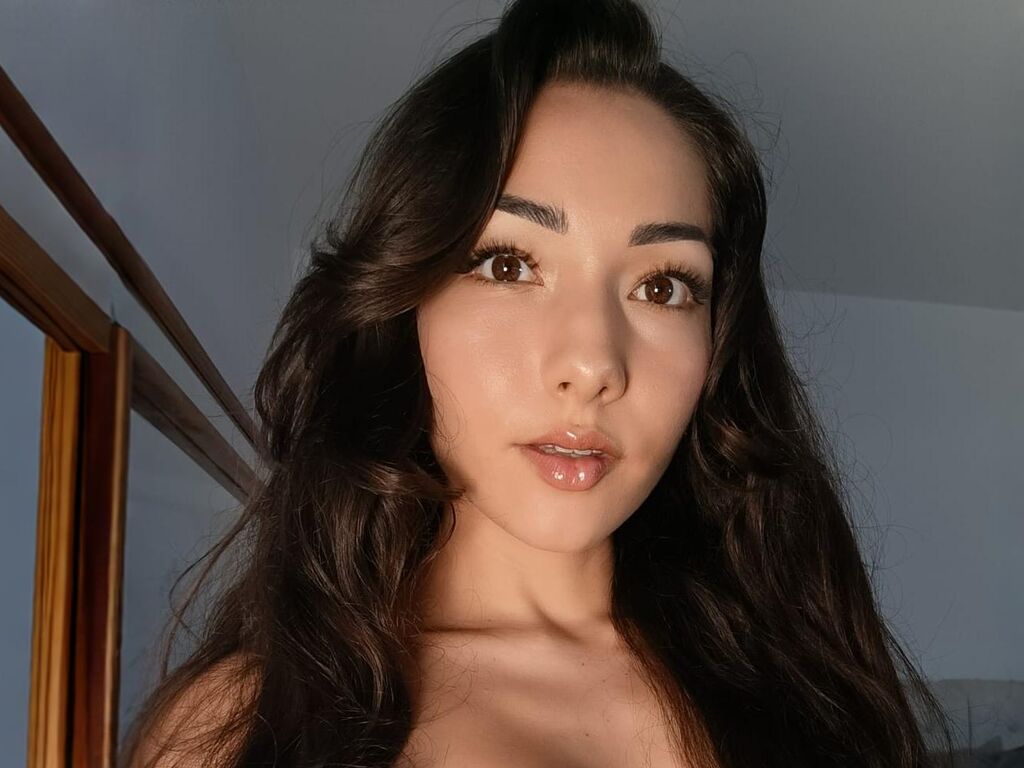 ToryHazel Nude