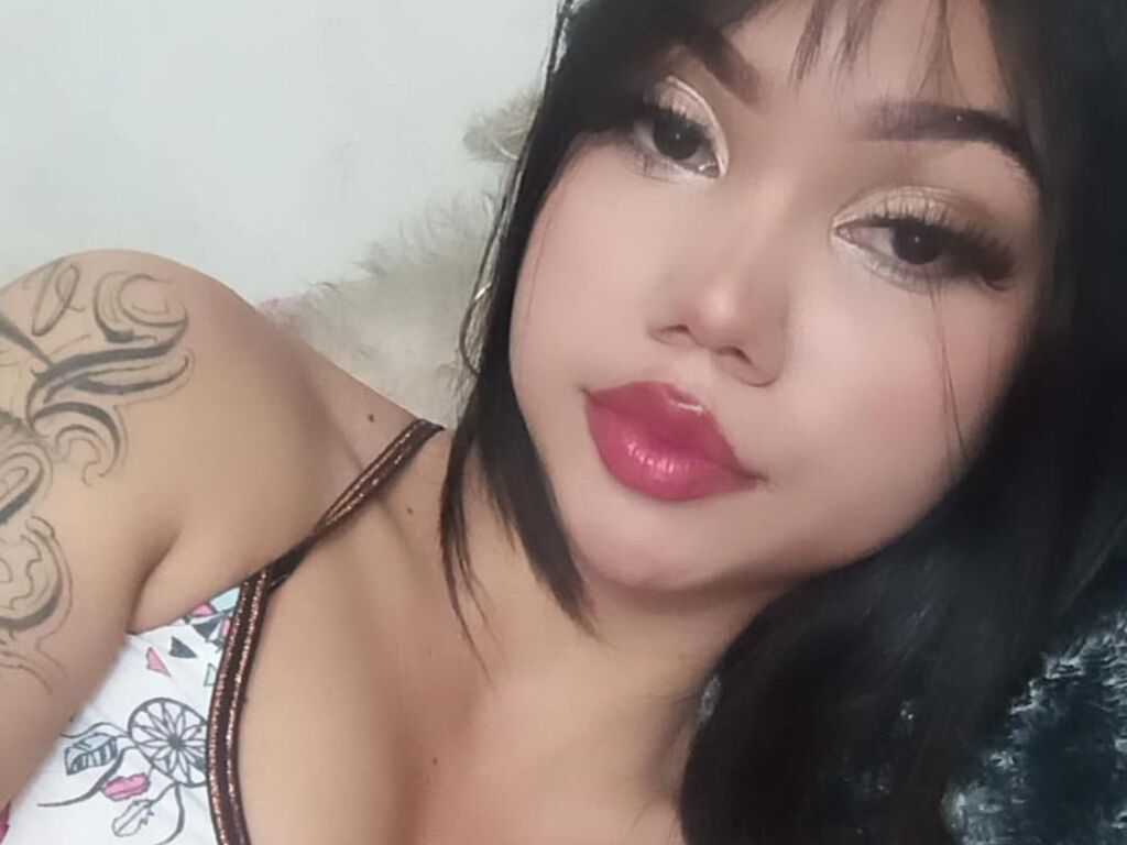 Unlimited Sex Cam VyxMarch - Hardcore Porn