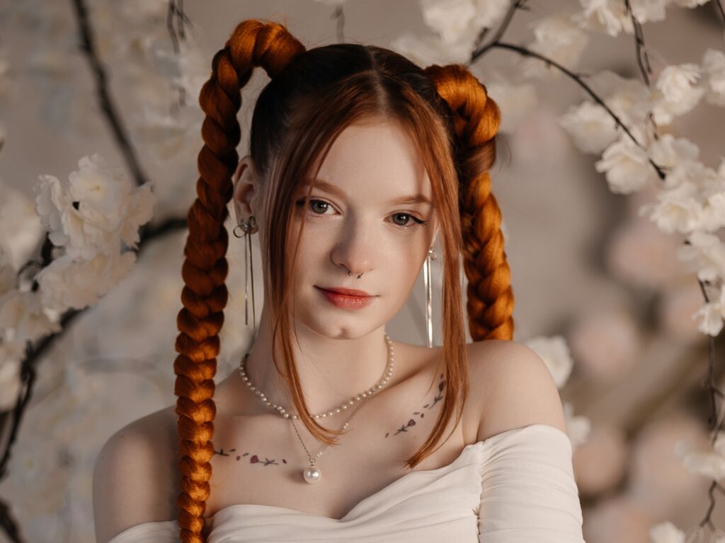 WandarfulWanda Nude