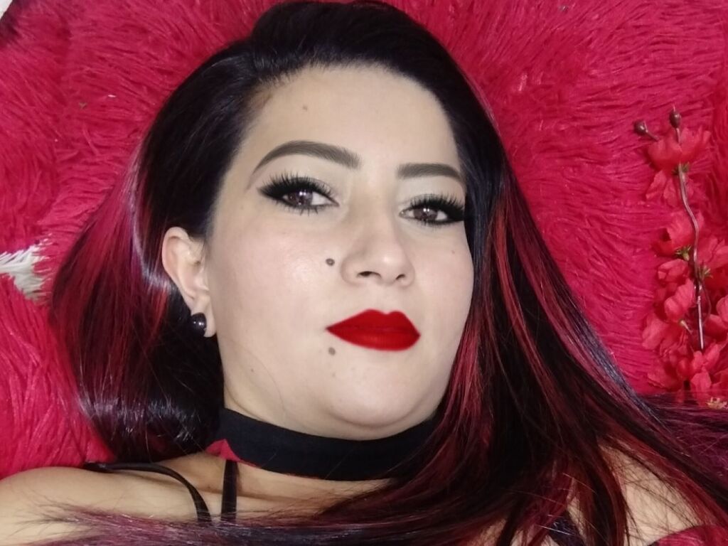 ZaraZale Nude